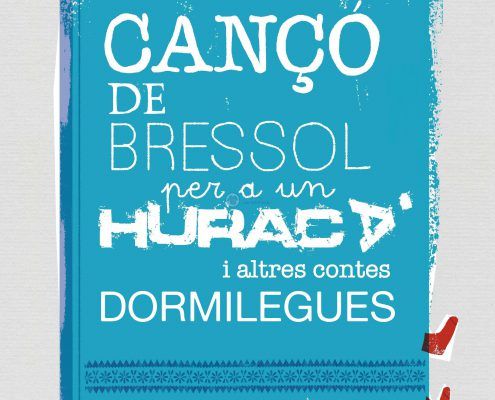 COBERTA CANÇÓ DE BRESSOL 2a edició
