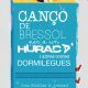 COBERTA CANÇÓ DE BRESSOL 2a edició