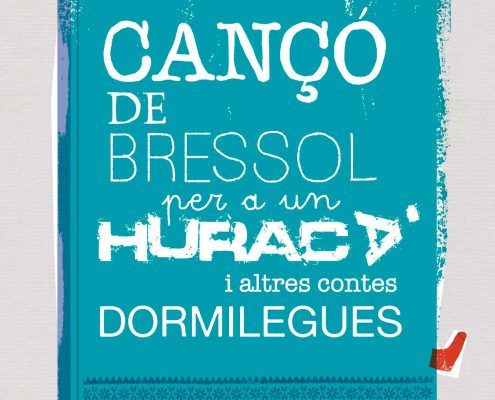 Cançó de bressol de Joan Faldilles i Armand