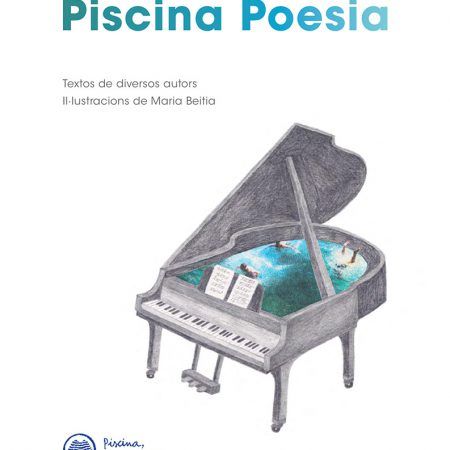 Poesia Piscina