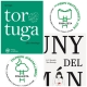 Tortuga i LLuny del món Premis Atrapallibres i Protagonista Jove